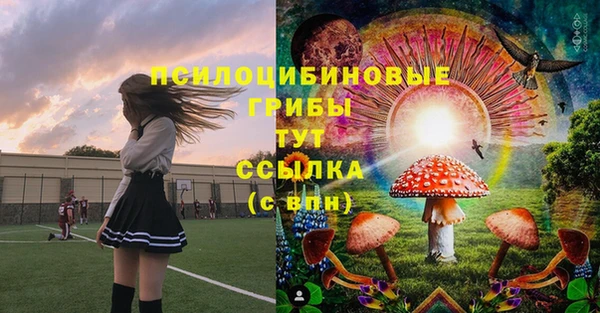 ECSTASY Абдулино